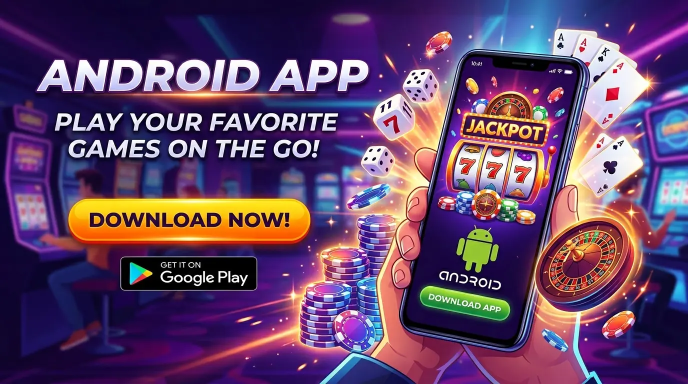 Sportaza casino Android