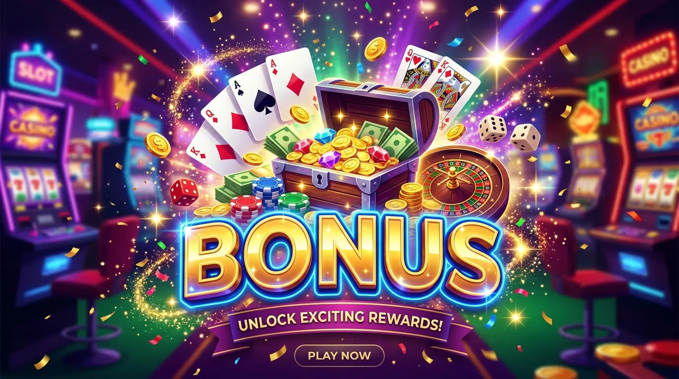 Offerte bonus Sportaza casino