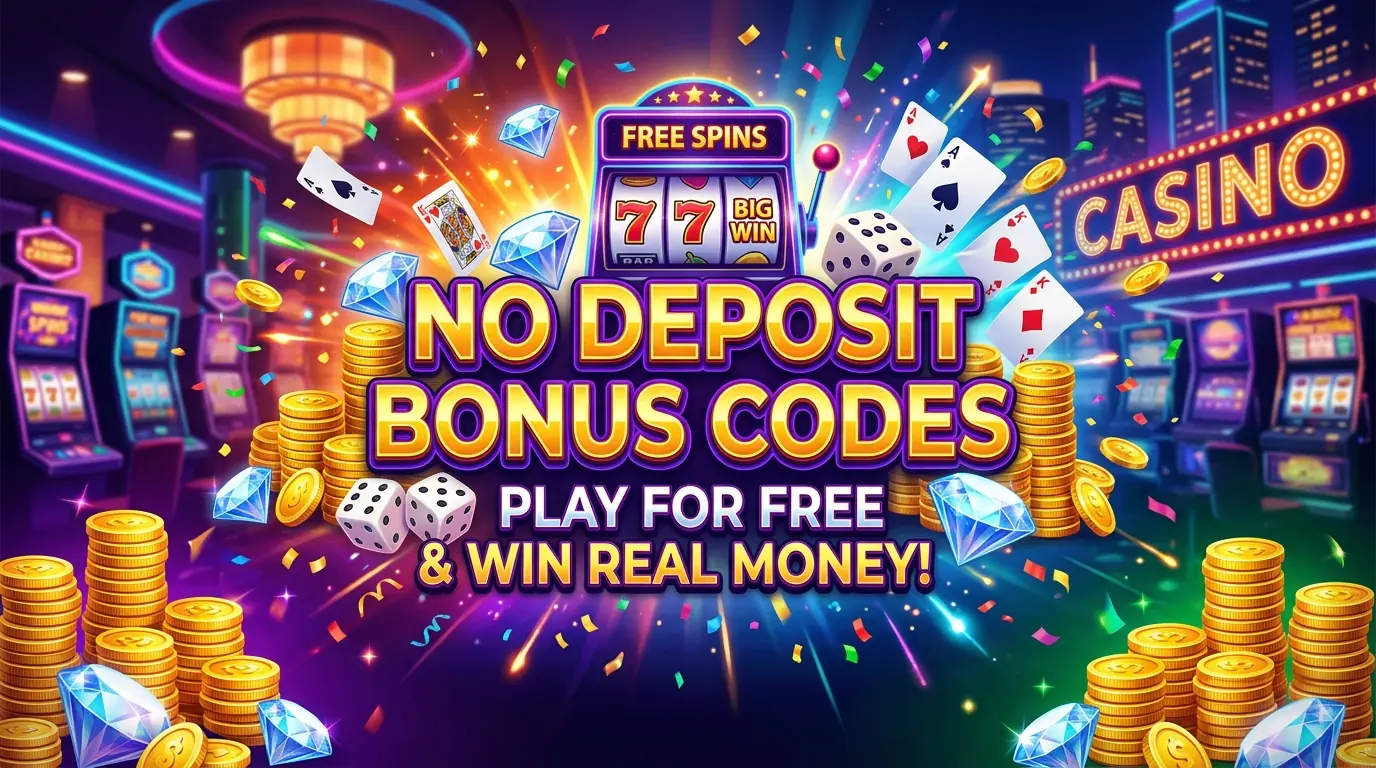Sportaza casino bonus senza deposito