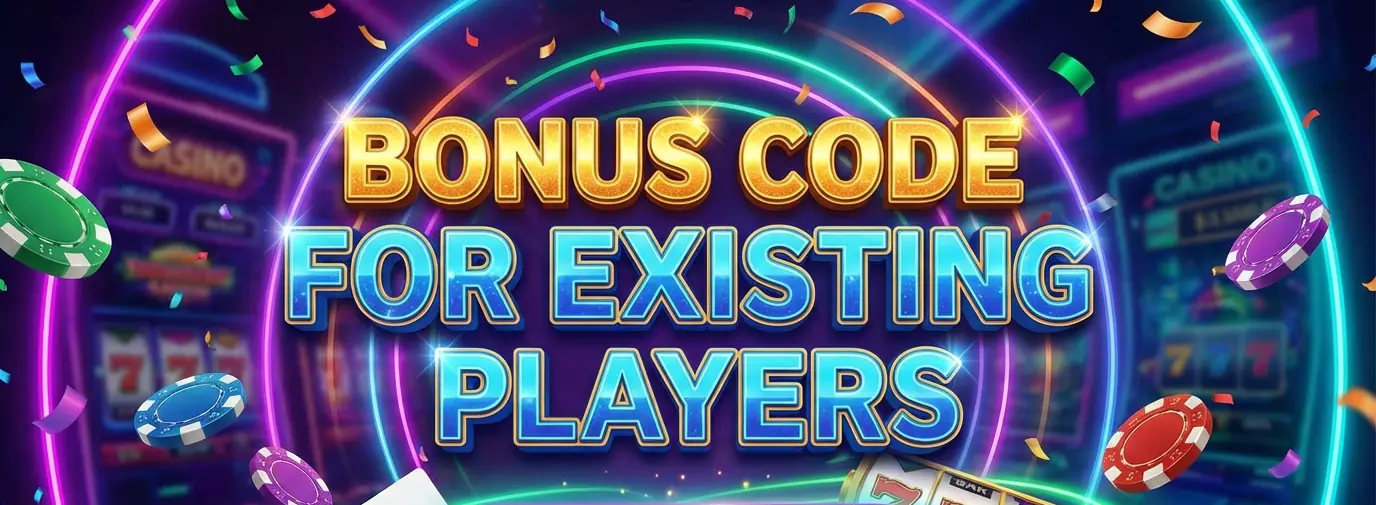 Sportaza casino bonus clienti esistenti