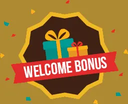 Bonus di benvenuto Sportaza casino