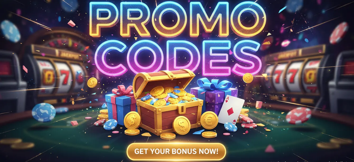 Sportaza casino codici promo