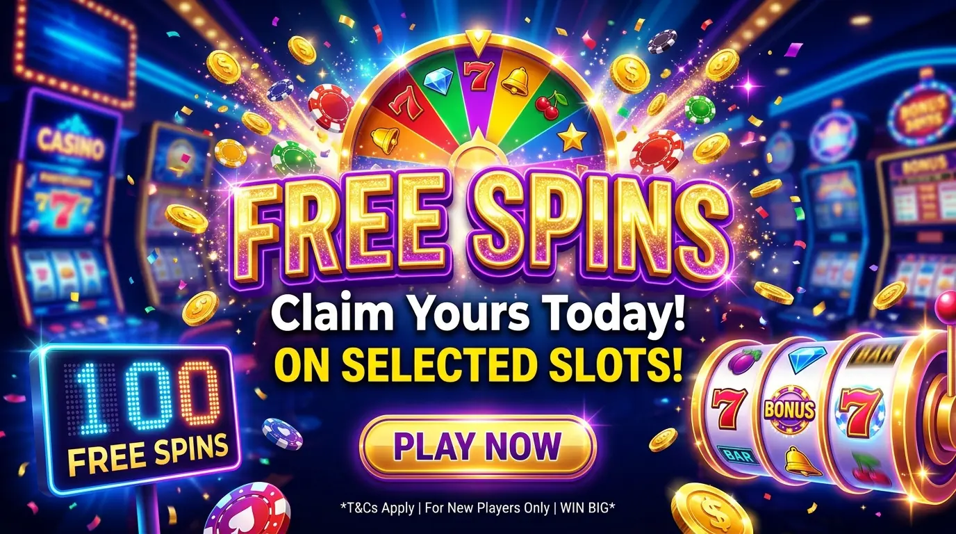 Free spins Sportaza casino