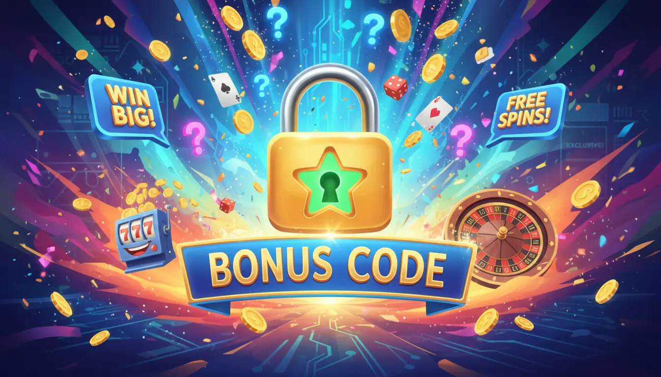 Bonus code Sportaza casino