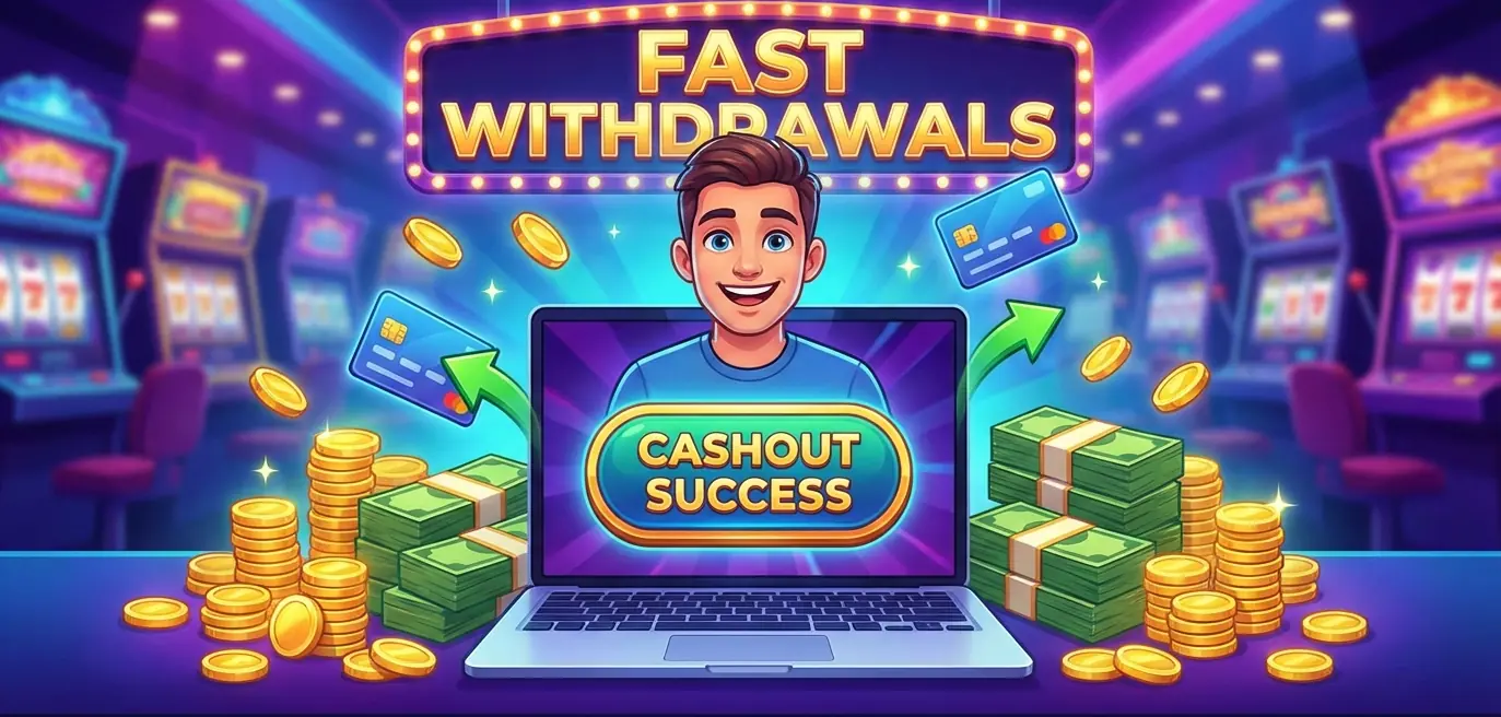 Sportaza casino prelievo