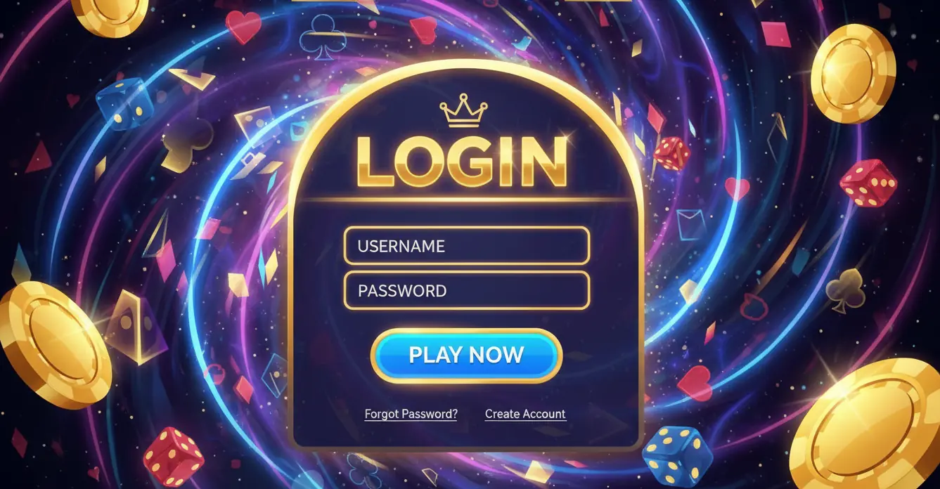 Login Sportaza casino