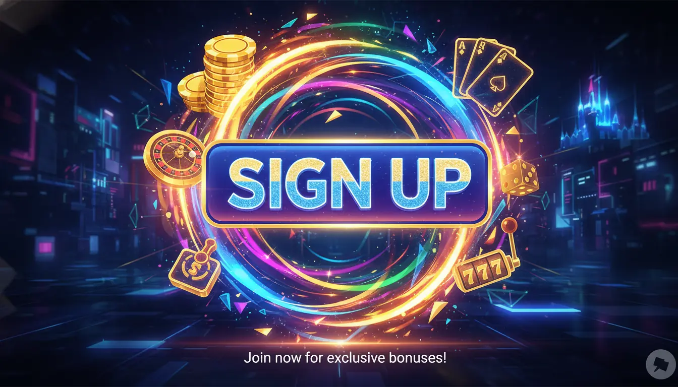 Sportaza casino registrazione