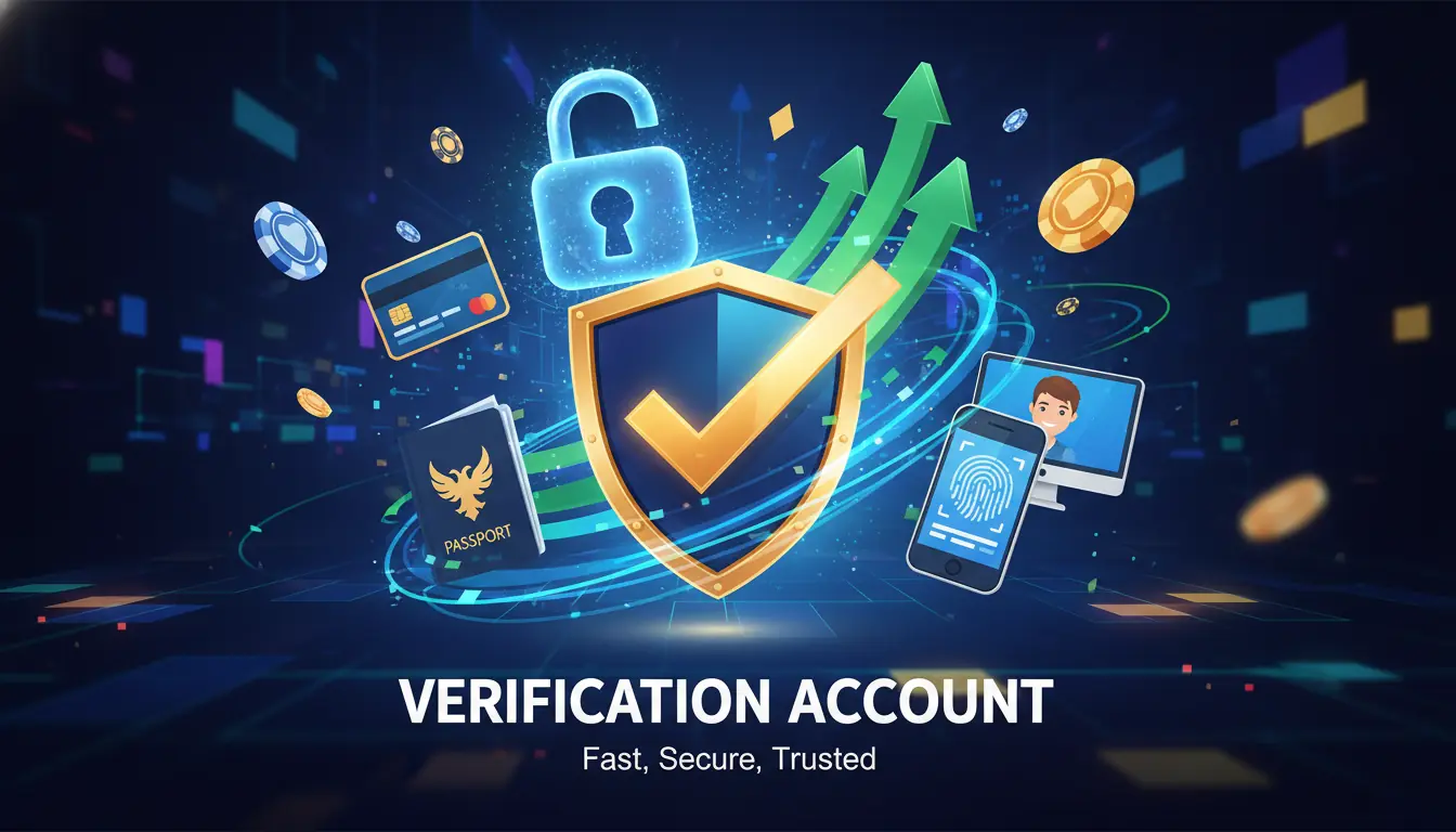 Conto verificato Sportaza casino