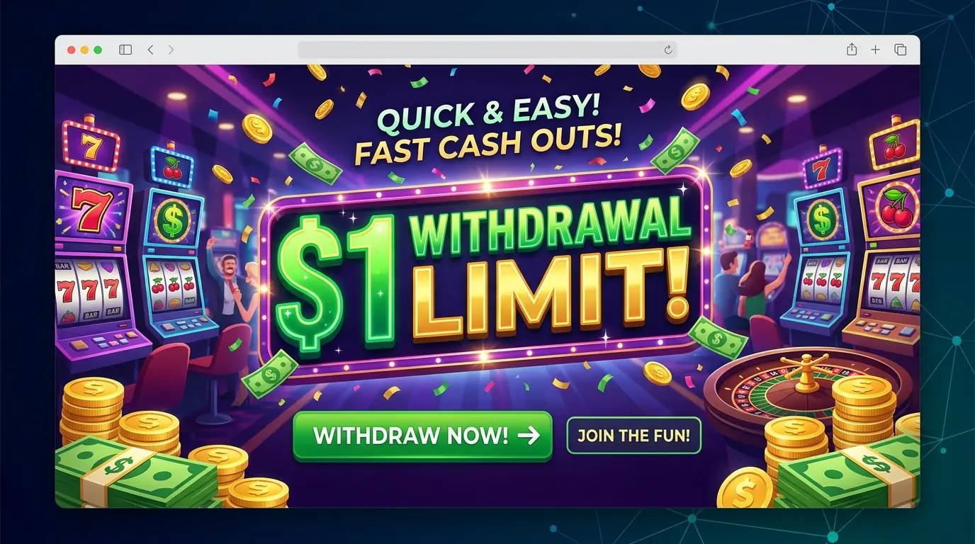 Sportaza casino prelievo 1€
