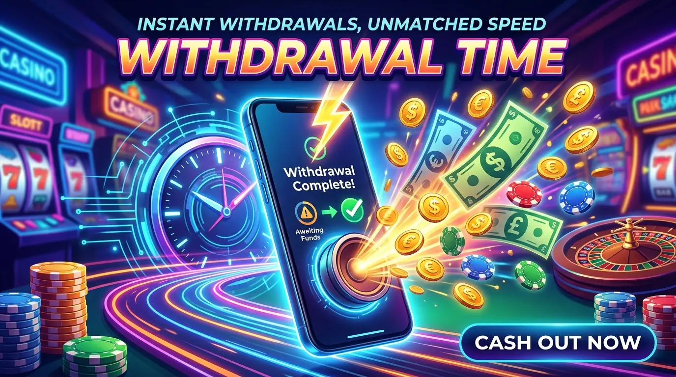 Tempo prelievo Sportaza casino