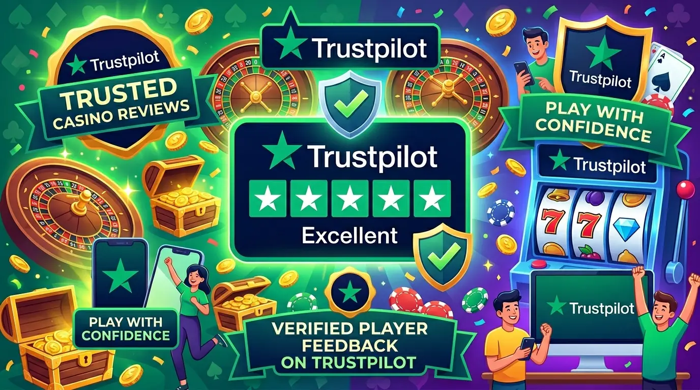 Opinioni Sportaza casino