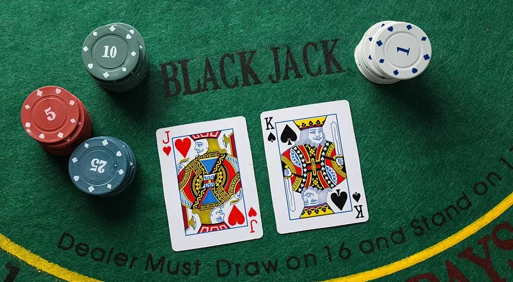 Sportaza casino blackjack