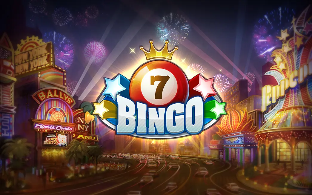 Bingo su Sportaza casino