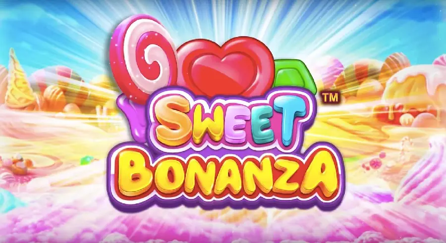 Sweet Bonanza Sportaza casino