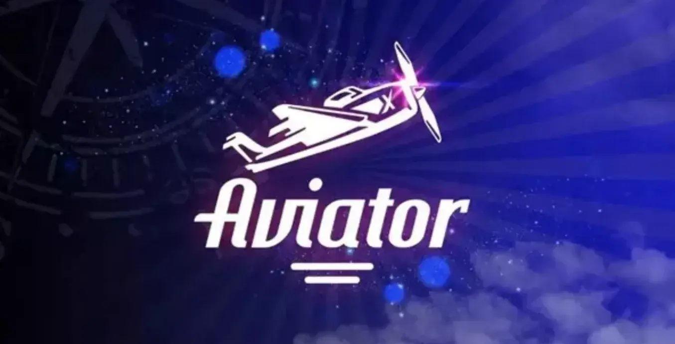 Aviator Sportaza casino